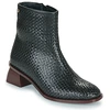 Image de Bottines Gioseppo BEXLEY femme