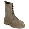 Image de Boots Gioseppo 80748 femme