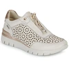 Image de Baskets basses Pikolinos CANTABRIA femme