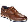 Image de Derbies Pikolinos AVILA M1T homme