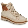 Image de Baskets montantes Pikolinos VIGO W3W femme