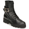 Image de Boots Martinelli HERMOSILLA 1568 femme