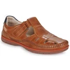 Image de Sandales plates Pikolinos MARBELLA solde homme