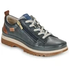 Image de Baskets basses Pikolinos VIGO W3W femme
