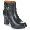 Image de Bottines Pikolinos CONNELLY W7M femme