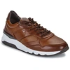 Image de Baskets basses Martinelli NEWPORT solde homme