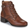Image de Bottines Pikolinos MALAGA W6W femme