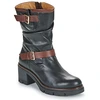 Image de Bottines Pikolinos SORIA W0B solde femme
