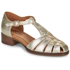 Image de Sandales à talon Pikolinos VALENCIA W7D femme