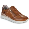 Image de Baskets basses Pikolinos CANTABRIA W4R femme