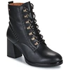 Image de Bottines Pikolinos PALENCIA W9U femme