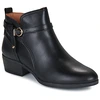 Image de Boots Pikolinos DAROCA W1U femme