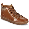 Image de Baskets montantes Pikolinos LANZAROTE W7B femme