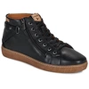 Image de Baskets montantes Pikolinos LANZAROTE W7B femme