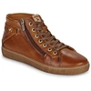 Image de Baskets montantes Pikolinos LANZAROTE W7B femme