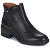 Image de Bottines Pikolinos MEDINA W0D femme