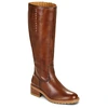 Image de Bottes plates Pikolinos MEDINA W0D femme