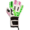 Image de Joma Gants De Gardien De But Premier