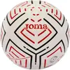 Image de Joma, Ballon de football, (5)