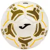 Image de Joma, Ballon de football, (5)