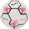 Image de Joma, Ballon de football, (5)