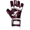 Image de Joma Gants De Gardien De But Gk-pro