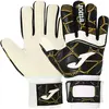 Image de Joma, Gants de gardien de but