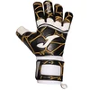 Image de Joma Gants De Gardien De But Gk-pro