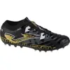 Image de Joma, Hommes, Chaussures de football, Propulsion 2201 AG PROW2201AG - 44 (44), Noir