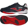Image de Joma, Garçons, Chaussures de football, Buty Toledo 2203 Jr IN TOJW2203IN (28), Bleu