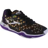 Image de Joma, Hommes, Chaussures de tennis, T.Point Men 2219 TPOINW2219P - 37 (37), Noir