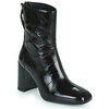 Image de Bottines Unisa UNITY femme