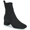 Image de Bottines Unisa LEMICO femme