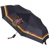 Image de NoName, Parapluie, HARRY POTTER - Gryffondor - Parapluie Couleur Change - 53 cm, Multicolore, Gris, Noir