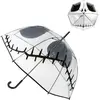 Image de Cerda, Hommes, Parapluie, L'Étrange Noël de monsieur Jack parapluie Jack, Noir, Transparent