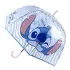 Image de Cerda Stitch Parapluie Manuel Stitch 60 Cm
