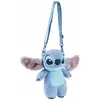 Image de Cerdá, Sac + cartable maternelle, Lilo & Stitch - Stitch