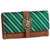 Image de Cerda Harry Potter Portefeuille En Similicuir Harry Potter Slytherin