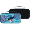 Image de Konix Housse Stitch Sonrisa