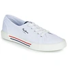 Image de Baskets basses Pepe jeans BRADY W BASIC solde femme