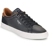 Image de Baskets basses Pepe jeans KENTON COURT homme