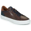 Image de Baskets basses Pepe jeans KENTON COURT homme