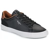 Image de Baskets basses Pepe jeans KENTON COURT M solde homme