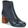Image de Bottines Chie Mihara MICHELE femme