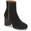 Image de Bottines Chie Mihara HINAMI femme