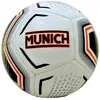 Image de Munich Ballon De Football Norok Indoor 89