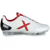 Image de Munich Chaussures De Football Arenga 305