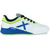 Image de Munich Chaussures De Futsal Rondo 07