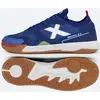 Image de MunichSport, Unisexe, Baskets, Munich Buty Munich Gresca 2.0 IN 3003001, Bleu, (40)