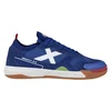Image de Munich Chaussures De Futsal Gresca 2.0 01